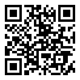 http://www.hoaujd.com/te/486993.html