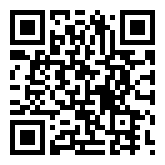 http://www.hoaujd.com/te/487002.html