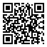 http://www.hoaujd.com/te/487004.html