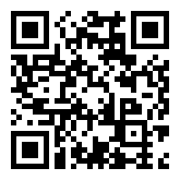 http://www.hoaujd.com/te/487018.html
