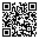 http://www.hoaujd.com/te/487020.html