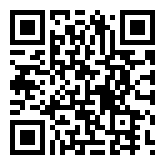 http://www.hoaujd.com/te/487022.html