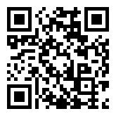 http://www.hoaujd.com/te/487035.html