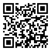 http://www.hoaujd.com/te/487037.html