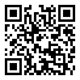 http://www.hoaujd.com/te/487045.html