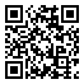 http://www.hoaujd.com/te/487048.html