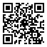 http://www.hoaujd.com/te/487052.html