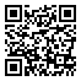 http://www.hoaujd.com/te/487055.html