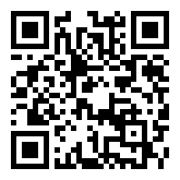 http://www.hoaujd.com/te/487063.html