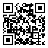 http://www.hoaujd.com/te/487072.html