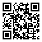 http://www.hoaujd.com/te/487094.html