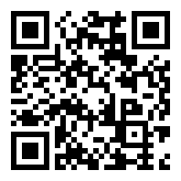 http://www.hoaujd.com/te/487110.html