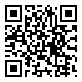 http://www.hoaujd.com/te/487113.html