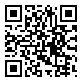 http://www.hoaujd.com/te/487116.html