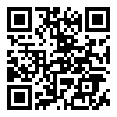 http://www.hoaujd.com/te/487117.html