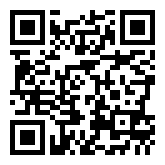 http://www.hoaujd.com/te/487118.html