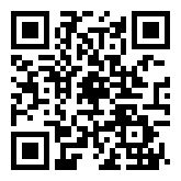 http://www.hoaujd.com/te/487122.html