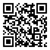 http://www.hoaujd.com/te/487125.html