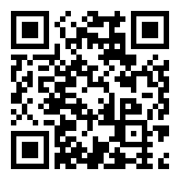 http://www.hoaujd.com/te/487128.html