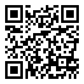 http://www.hoaujd.com/te/487132.html
