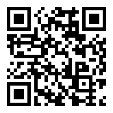 http://www.hoaujd.com/te/487155.html