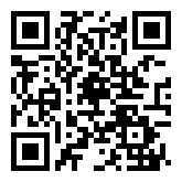 http://www.hoaujd.com/te/487189.html