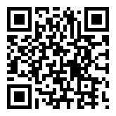 http://www.hoaujd.com/te/487194.html