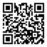 http://www.hoaujd.com/te/487222.html