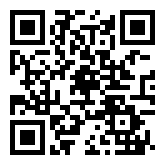 http://www.hoaujd.com/te/487223.html