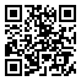 http://www.hoaujd.com/te/487229.html