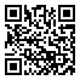 http://www.hoaujd.com/te/487232.html