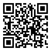 http://www.hoaujd.com/te/487241.html