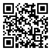 http://www.hoaujd.com/te/487249.html