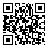 http://www.hoaujd.com/te/487252.html