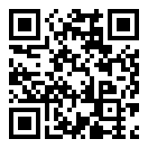 http://www.hoaujd.com/te/487268.html