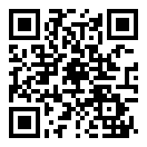http://www.hoaujd.com/te/487271.html
