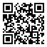 http://www.hoaujd.com/te/487280.html