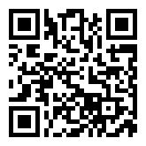 http://www.hoaujd.com/te/487287.html