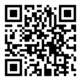 http://www.hoaujd.com/te/487298.html