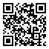 http://www.hoaujd.com/te/487300.html