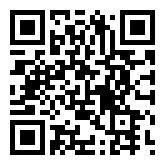 http://www.hoaujd.com/te/487313.html