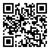 http://www.hoaujd.com/te/487339.html