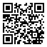 http://www.hoaujd.com/te/487355.html