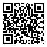 http://www.hoaujd.com/te/487366.html