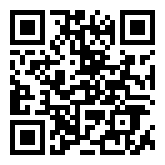 http://www.hoaujd.com/te/487367.html