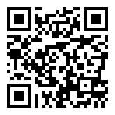 http://www.hoaujd.com/te/487377.html