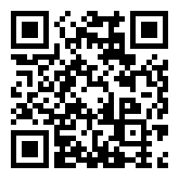 http://www.hoaujd.com/te/487383.html