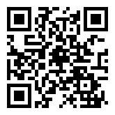 http://www.hoaujd.com/te/487399.html