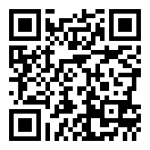 http://www.hoaujd.com/te/487402.html