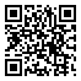 http://www.hoaujd.com/te/487413.html